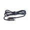 MOXOM MX-CB91  Cable USB Lightning To Type C 30W