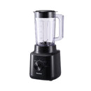 PANASONIC MX-CP3121KTZ Blender 1 L, Black