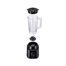 PANASONIC MX-CP3121KTZ Blender 1 L, Black