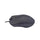 ماوس سلكي MOXOM MX-MS11 Wired Gaming Mouse, Black