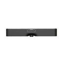 MOXOM MX-SK07 Wireless Bluetooth Speaker Black