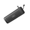 MOXOM MX-SK22 Wireless Bluetooth Speaker Black