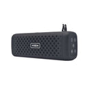 MOXOM MX-SK22 Wireless Bluetooth Speaker Black