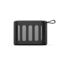 MOXOM MX-SK24 Wireless Bluetooth Speaker Black