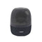 MOXOM MX-SK32 Wireless Speaker Black