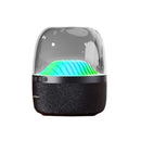 MOXOM MX-SK32 Wireless Speaker Black