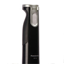 PANASONIC MX-SS1BTZ Three-in-one Hand Blender for Everyday Cooking, Black