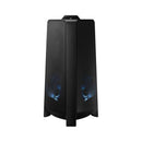 SAMSUNG MX-T50 500 W Sound Tower