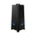 SAMSUNG MX-T50 500 W Sound Tower