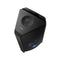 SAMSUNG MX-T50 500 W Sound Tower