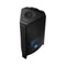 SAMSUNG MX-T50 500 W Sound Tower