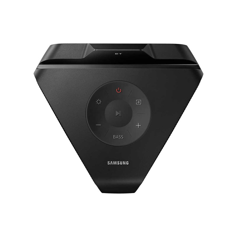 SAMSUNG MX-T50 500 W Sound Tower