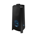 SAMSUNG MX-T50 500 W Sound Tower