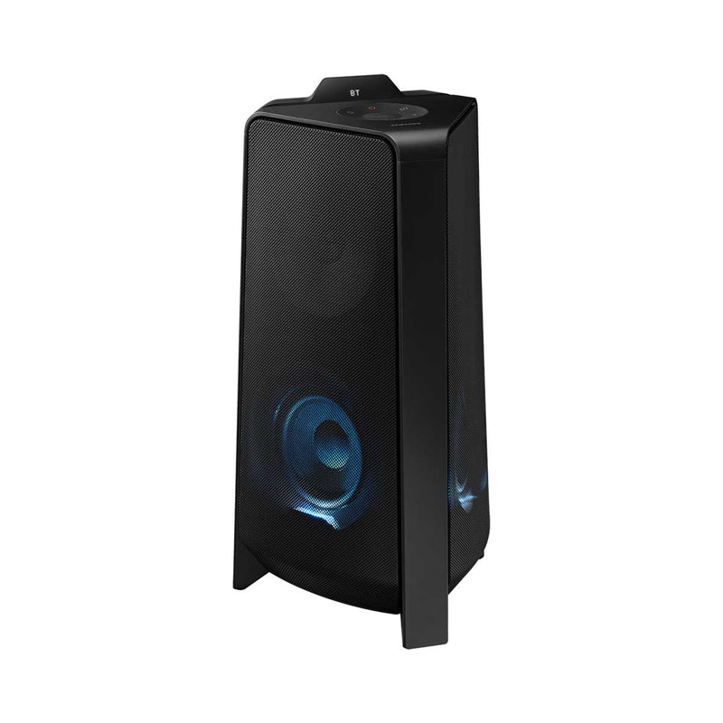 SAMSUNG MX-T50 500 W Sound Tower