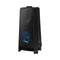 SAMSUNG MX-T50 500 W Sound Tower