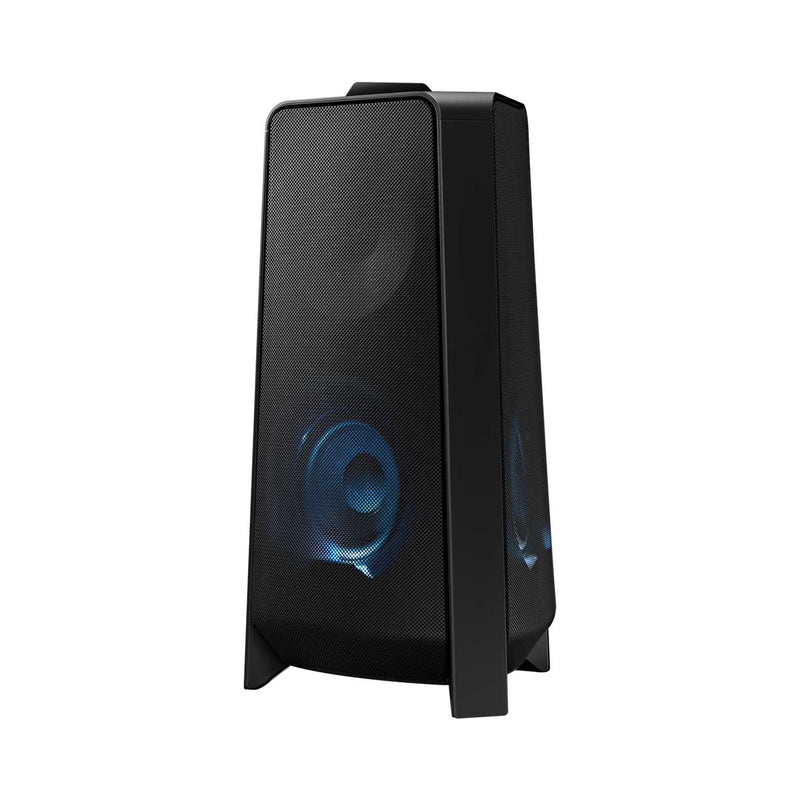 SAMSUNG MX-T50 500 W Sound Tower