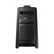 SAMSUNG MX-T50 500 W Sound Tower