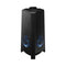 SAMSUNG MX-T50 500 W Sound Tower