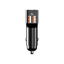 Moxom MX-VC17 Car Charger