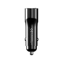 Moxom MX-VC17 Car Charger