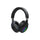 MOXOM MX-WL14 Wireless Foldable Headphones Black