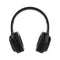 سماعة رأس لاسلكية MOXOM MX-WL26 Wireless Bluetooth Headphones- Black