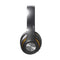 سماعة رأس لاسلكية Moxom MX-WL34 Wireless Bluetooth Headphones- Black