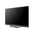 ROYAL RAHMANI MX90 - 65" - Smart - 4K - Mini QLED + Gift  شاشة رويال الرحماني حجم 65