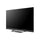 ROYAL RAHMANI MX90 - 65" - Smart - 4K - Mini QLED + Gift  شاشة رويال الرحماني حجم 65