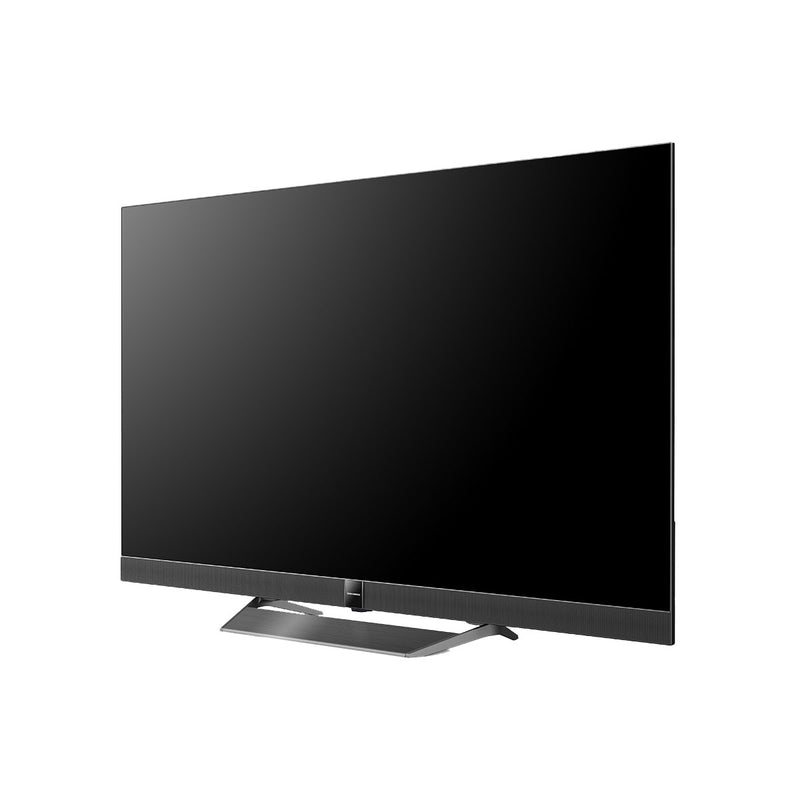 ROYAL RAHMANI MX90 - 65" - Smart - 4K - Mini QLED + Gift  شاشة رويال الرحماني حجم 65