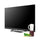 ROYAL RAHMANI MX90 - 65" - Smart - 4K - Mini QLED + RRB700 Free Gift شاشة رويال حجم 65