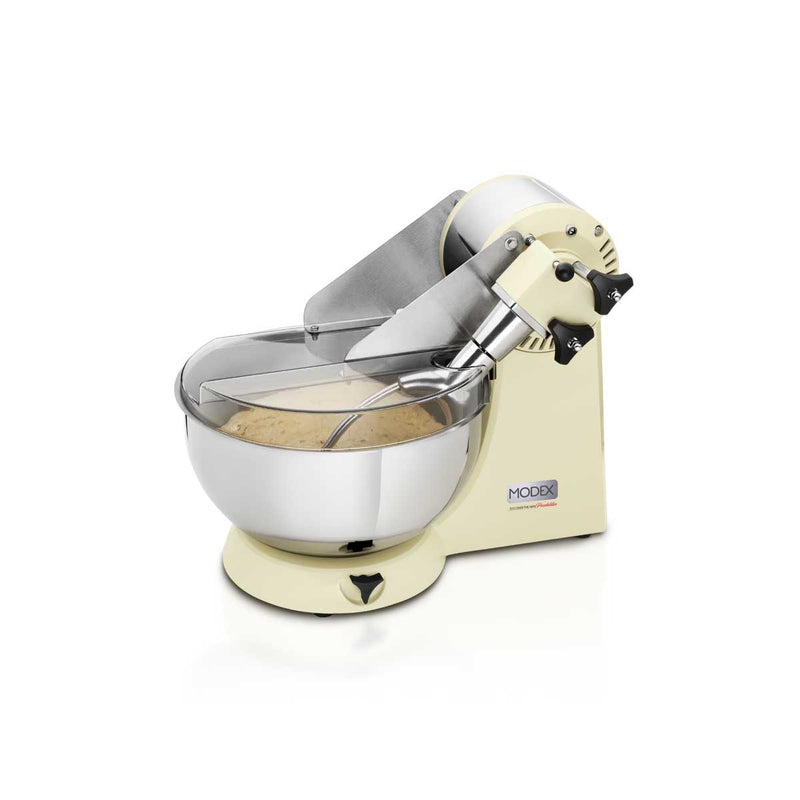 MODEX MX990 800W Motor 10L Mixing Bowl