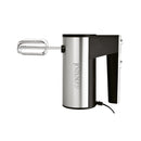 NEWAL MXR-3519 Hand Mixer, Stainless steel خلاط يدوي نوال
