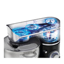 NEWALMXR-3553/04 Stand Mixer 8.5L Stainless Steel Bowl