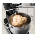 NEWALMXR-3553/04 Stand Mixer 8.5L Stainless Steel Bowl