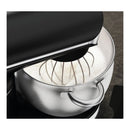 NEWALMXR-3553/04 Stand Mixer 8.5L Stainless Steel Bowl