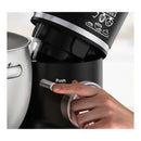 NEWALMXR-3553/04 Stand Mixer 8.5L Stainless Steel Bowl