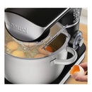 NEWALMXR-3553/04 Stand Mixer 8.5L Stainless Steel Bowl