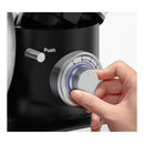 NEWALMXR-3553/04 Stand Mixer 8.5L Stainless Steel Bowl