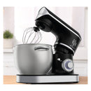 NEWALMXR-3553/02 Stand Mixer 8.5L Stainless Steel Bowl