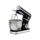 NEWALMXR-3553/02 Stand Mixer 8.5L Stainless Steel Bowl