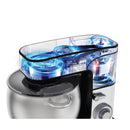 NEWAL MXR-3560 Stand Mixer خفاقة ستاند