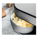 NEWAL MXR-3560 Stand Mixer خفاقة ستاند
