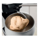 NEWAL MXR-3560 Stand Mixer خفاقة ستاند