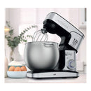 NEWAL MXR-3560 Stand Mixer خفاقة ستاند