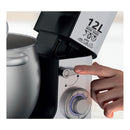 NEWAL MXR-3560 Stand Mixer خفاقة ستاند