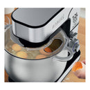 NEWAL MXR-3560 Stand Mixer خفاقة ستاند