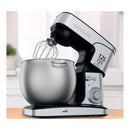 NEWAL MXR-3560 Stand Mixer خفاقة ستاند