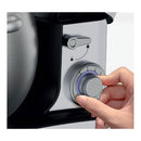 NEWAL MXR-3560 Stand Mixer خفاقة ستاند