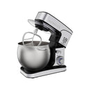 NEWAL MXR-3560 Stand Mixer خفاقة ستاند